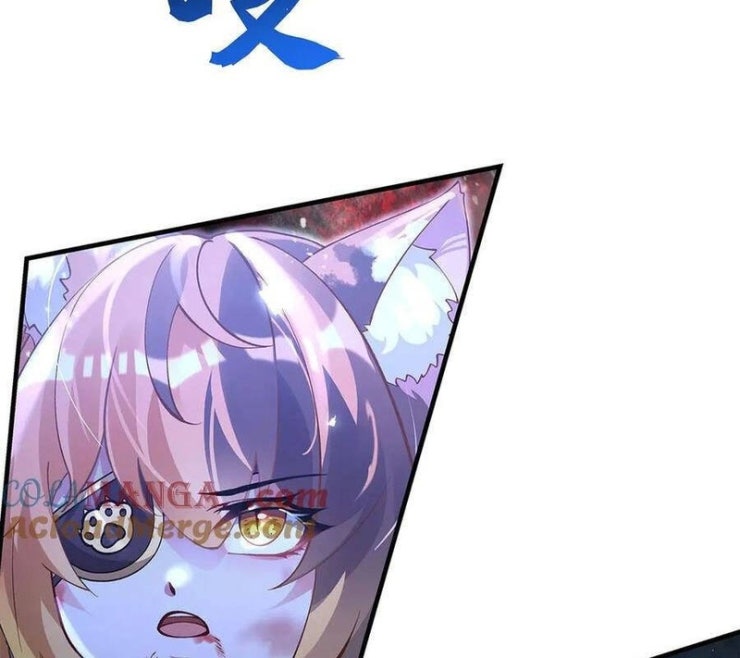 Các Nữ Đồ Đệ Của Ta Đều Là Chư Thiên Đại Lão Tương Lai - Page 66