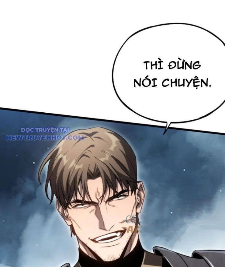 Boss Cuối Chấp Nhận Trở Thành Người Chơi - Page 46