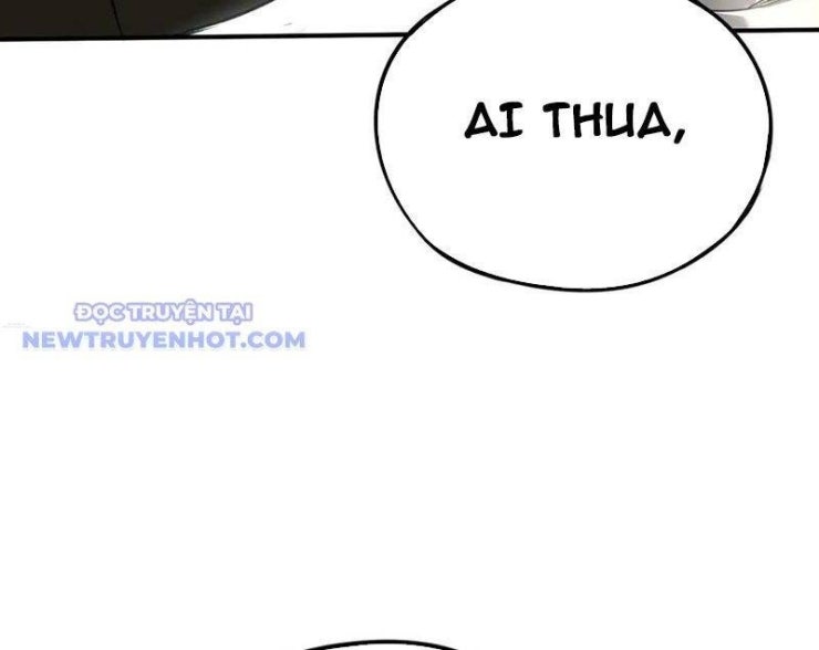 Boss Cuối Chấp Nhận Trở Thành Người Chơi - Page 17