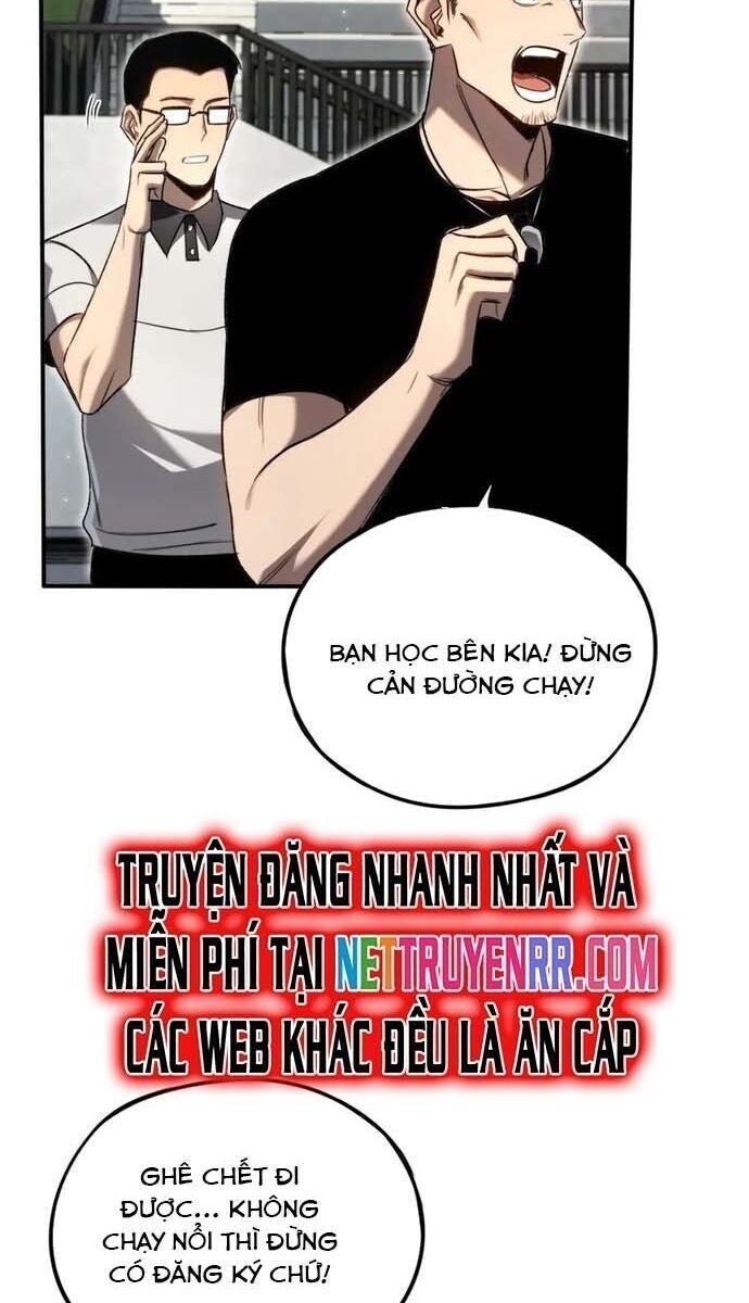 Boss Cuối Chấp Nhận Trở Thành Người Chơi - Page 22