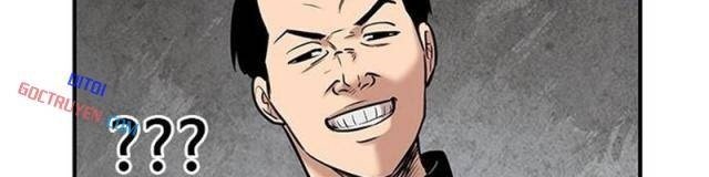 Một Anh Hùng Giỏi Mọi Thứ - Page 6