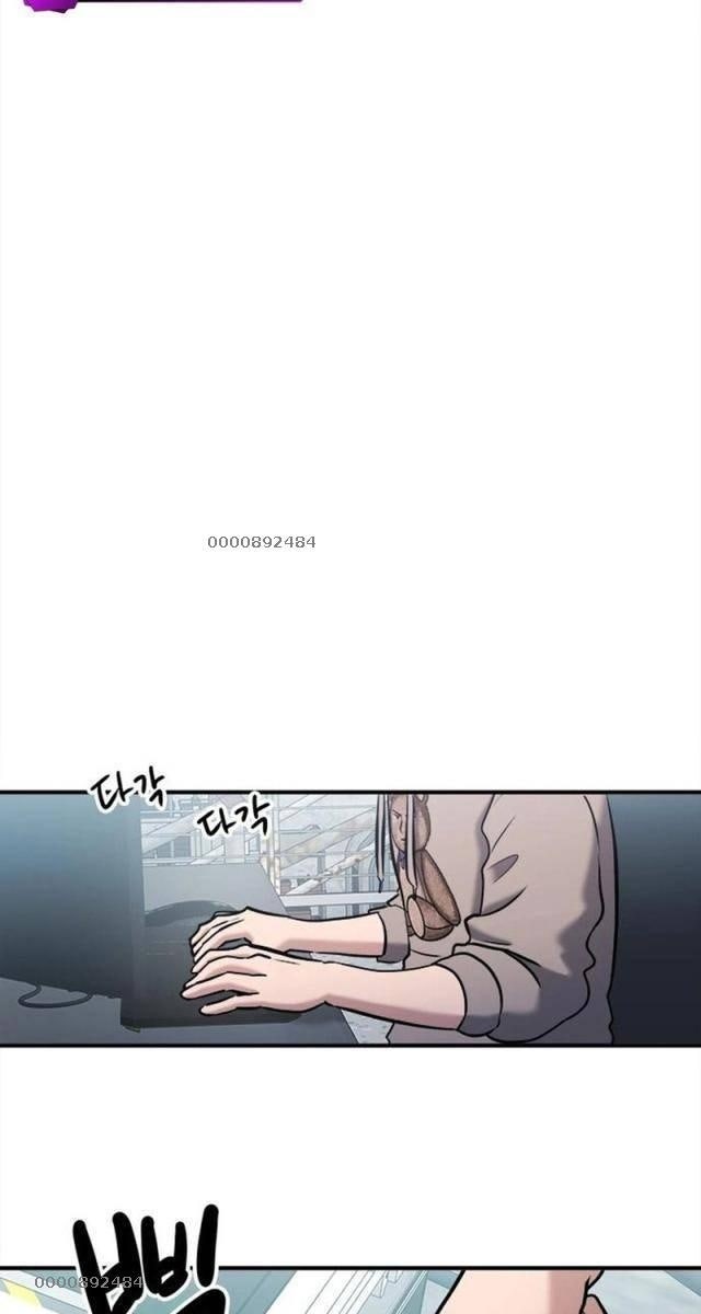 Một Anh Hùng Giỏi Mọi Thứ - Page 56