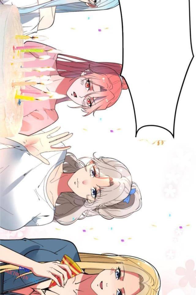 Ta Có 90 Tỷ Tiền Liếm Cẩu - Page 11