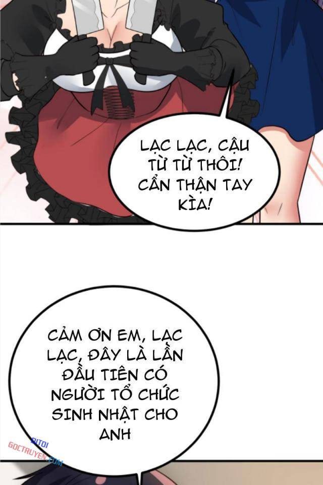 Ta Có 90 Tỷ Tiền Liếm Cẩu - Page 23