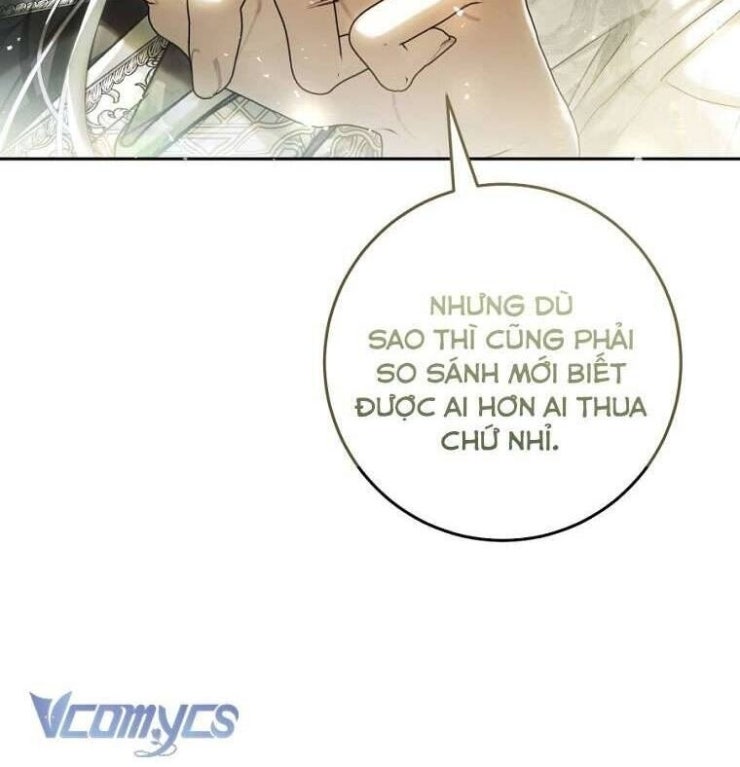 Kẻ Phản Diện Là Một Con Rối - Page 29