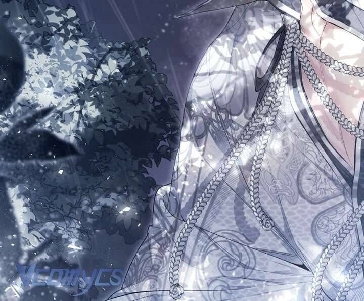 Kẻ Phản Diện Là Một Con Rối - Page 17