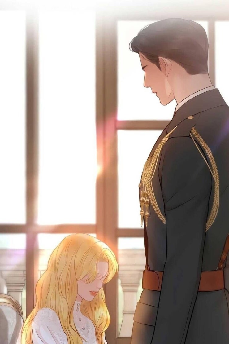 Hãy Khóc Và Cầu Nguyện Đi - Page 60