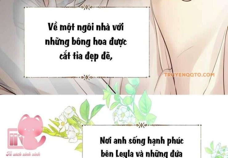 Hãy Khóc Và Cầu Nguyện Đi - Page 88