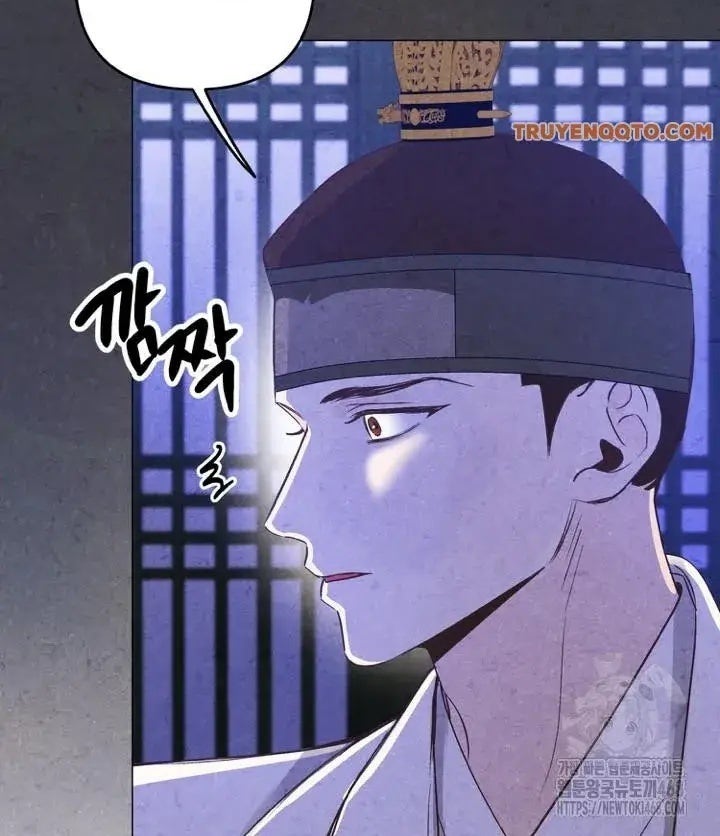 Hai Mặt Cuộc Đời Của Gye Seora - Page 40