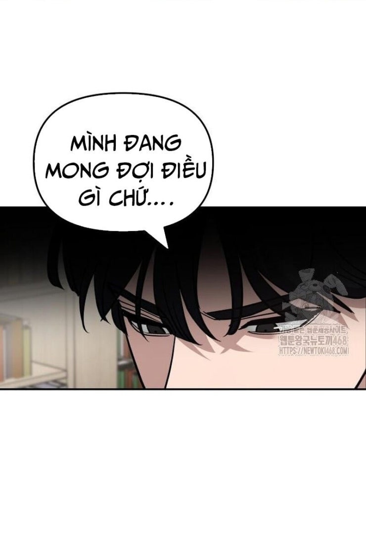 Giang Hồ Thực Thi Công Lý - Page 133