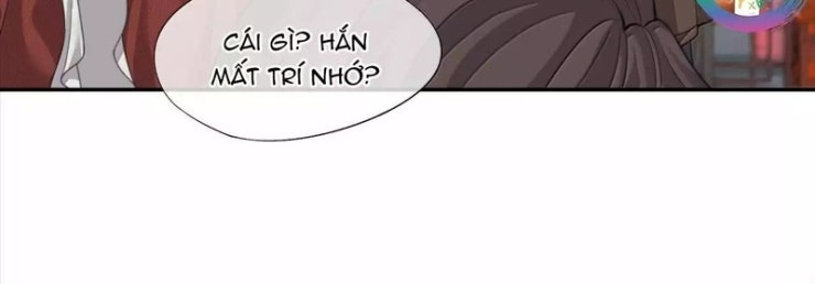 Gài Bẫy Ác Khuyển - Page 33