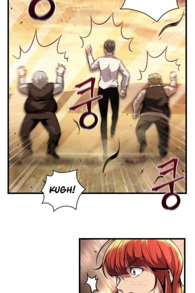 Gacha Vô Hạn - Page 104