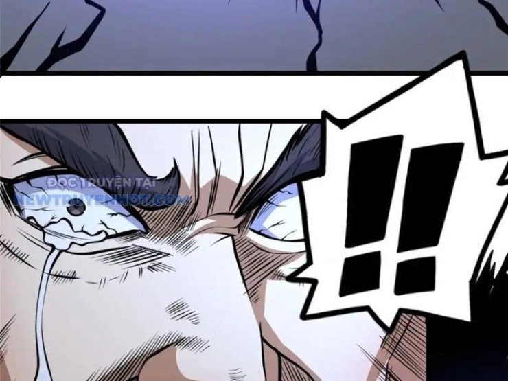 Đô Thị Cực Phẩm Y Thần - Page 28