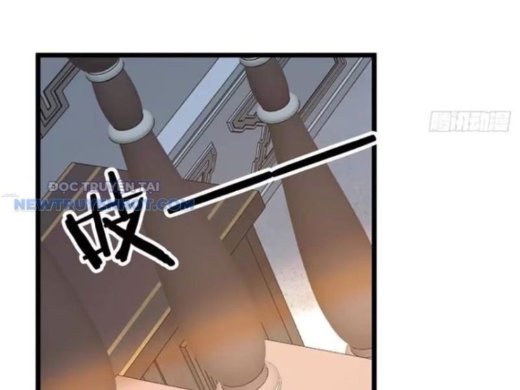 Đô Thị Cực Phẩm Y Thần - Page 135