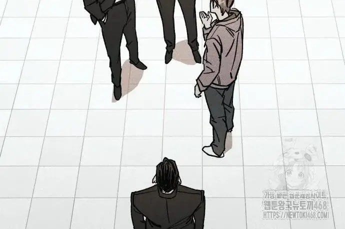 Diễn Viên Gangster - Page 42