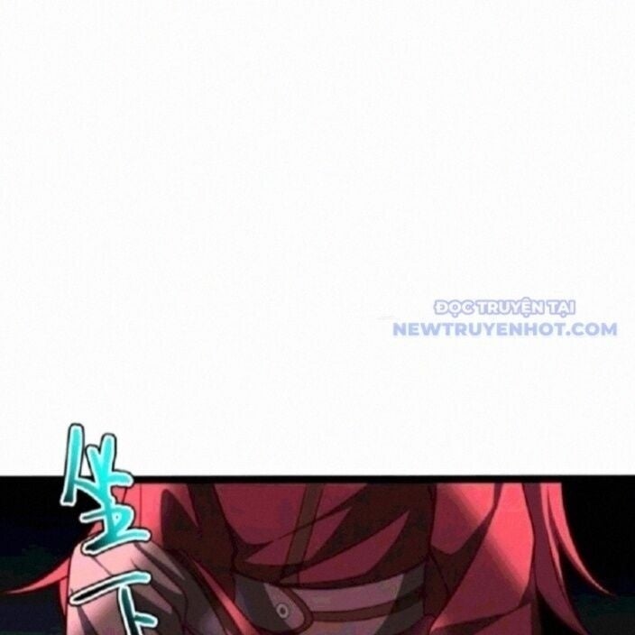 Chính Nghĩa Không!! Ta Trở Thành Phản Diện - Page 44