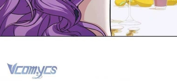 Chiếc Túi Bí Mật Của Tiểu Thư Xấu Xí - Page 16