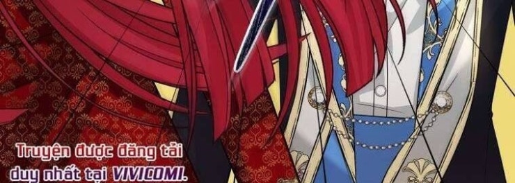 Chiếc Túi Bí Mật Của Tiểu Thư Xấu Xí - Page 88