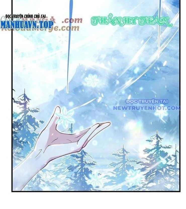 Các Nữ Đồ Đệ Của Ta Đều Là Chư Thiên Đại Lão Tương Lai - Page 59