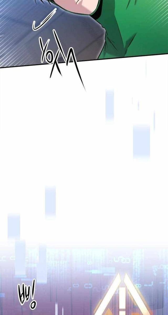 Một Anh Hùng Giỏi Mọi Thứ - Page 46