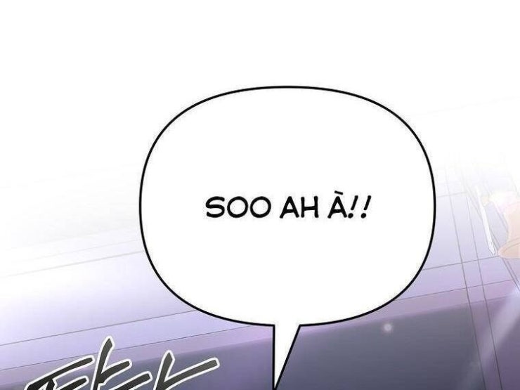 Mối Tình Đầu Đến Từ Tương Lai - Page 148