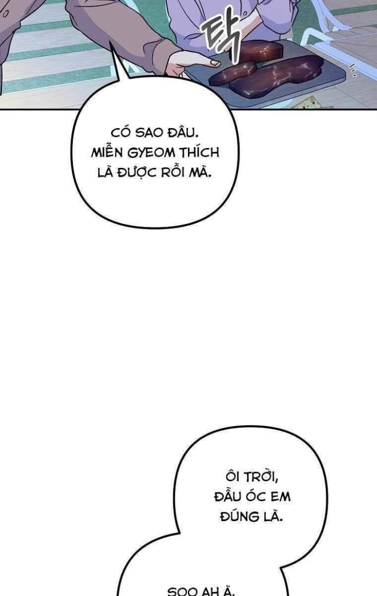 Mối Tình Đầu Đến Từ Tương Lai - Page 93