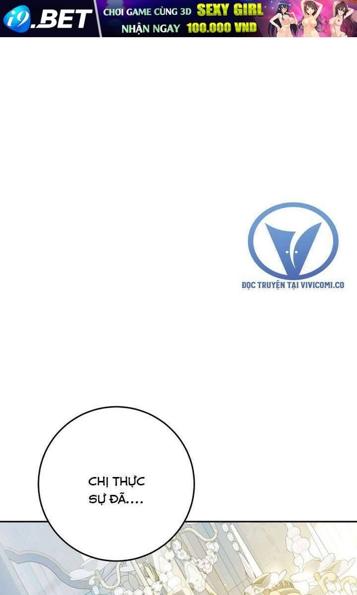 Kẻ Phản Diện Là Một Con Rối - Page 100