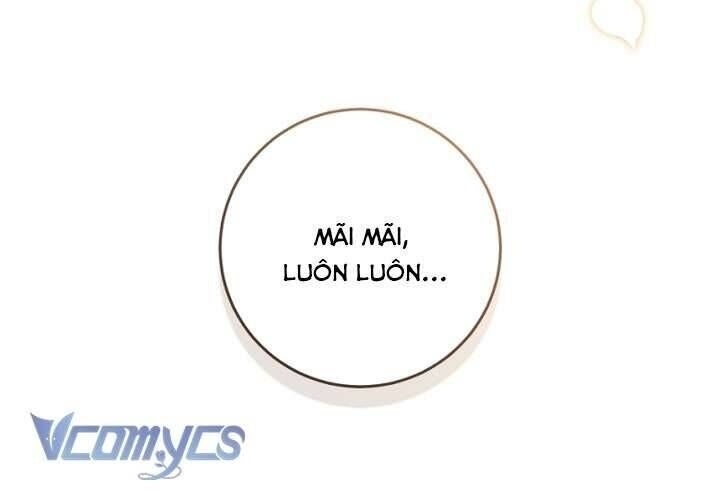 Kẻ Phản Diện Là Một Con Rối - Page 88