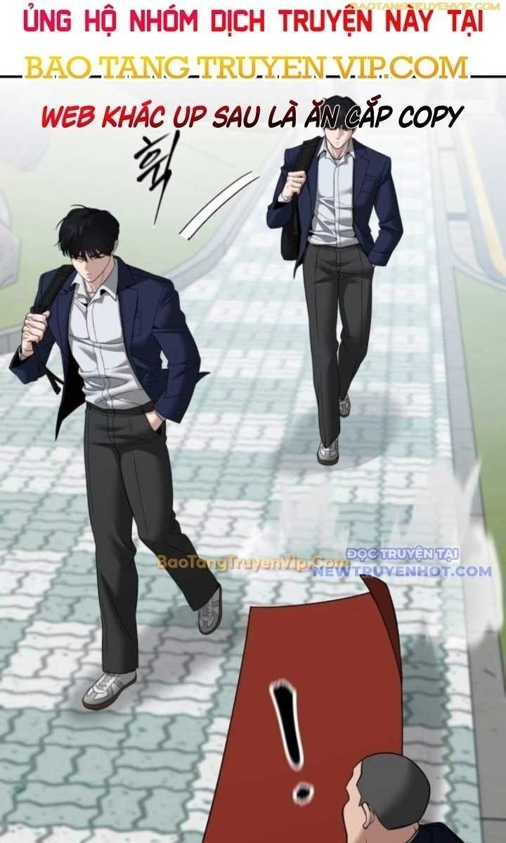 Giang Hồ Thực Thi Công Lý - Page 10