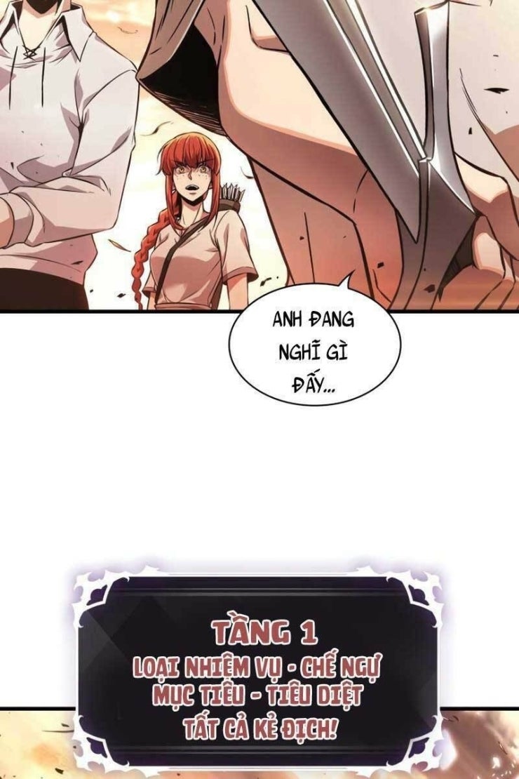 Gacha Vô Hạn - Page 97