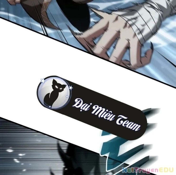 Gacha Vô Hạn - Page 164