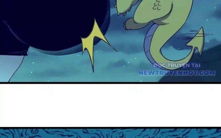 Dũng giả x nữ ma vương - Page 4