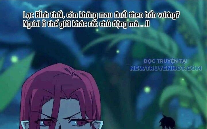 Dũng giả x nữ ma vương - Page 56