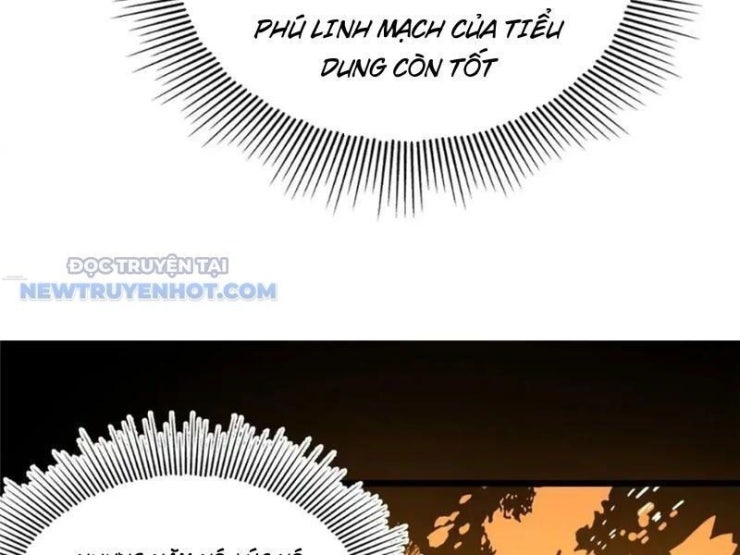 Đô Thị Cực Phẩm Y Thần - Page 50