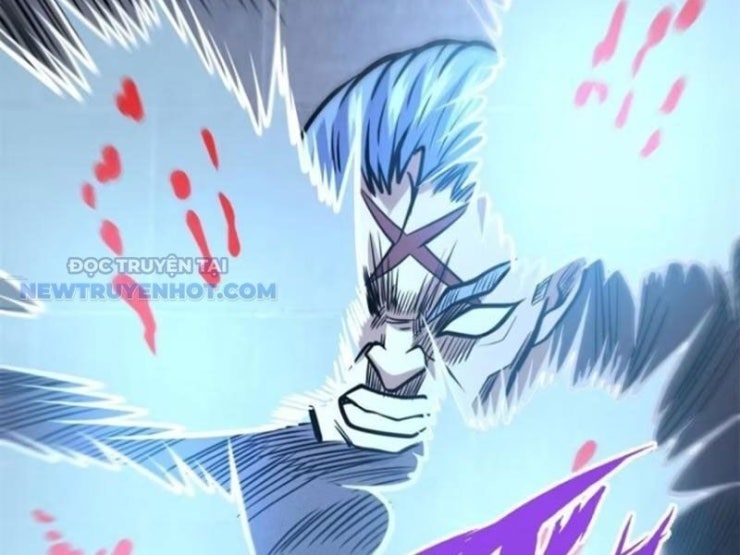 Đô Thị Cực Phẩm Y Thần - Page 10