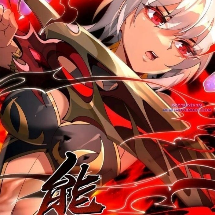 Các Nữ Đồ Đệ Của Ta Đều Là Chư Thiên Đại Lão Tương Lai - Page 75