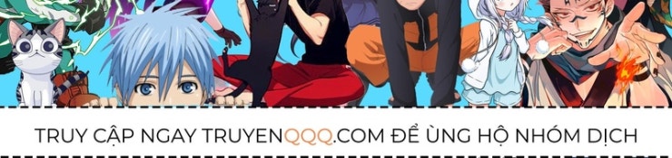 Cả Nhà Bạo Quân Đều Dựa Vào Việc Đọc Tiếng Lòng Của Cô Ấy Để Giữ Mạng - Page 18