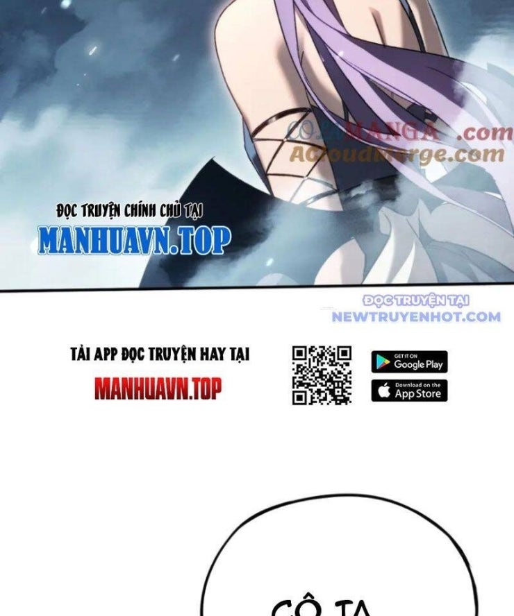 Boss Cuối Chấp Nhận Trở Thành Người Chơi - Page 8