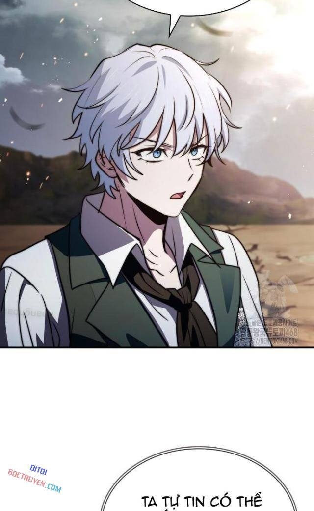 Hoàng Tử Bán Thuốc - Page 120