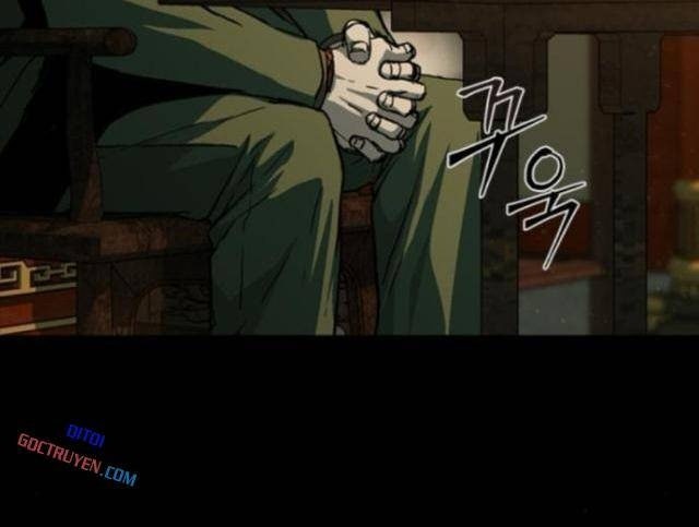 Cửu Long Saroka - Page 40