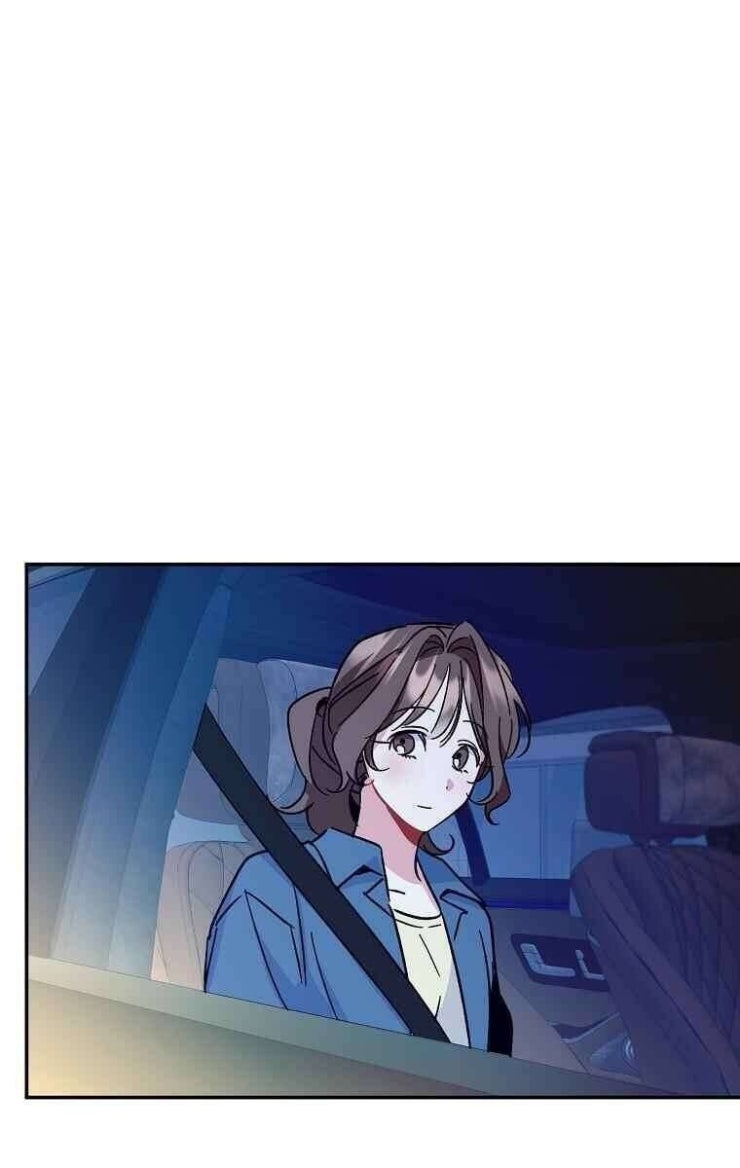 Mối Tình Đầu Đến Từ Tương Lai - Page 134