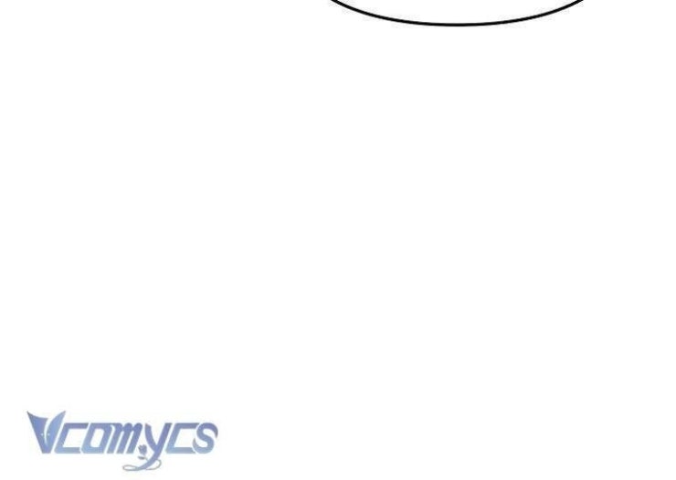 Mối Tình Đầu Đến Từ Tương Lai - Page 30