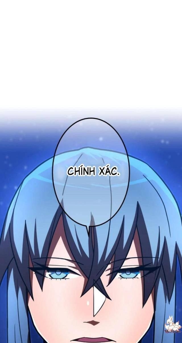 Huyết Thánh Cứu Thế Chủ~ Ta Chỉ Cần 0.0000001% Đã Trở Thành Vô Địch - Page 99