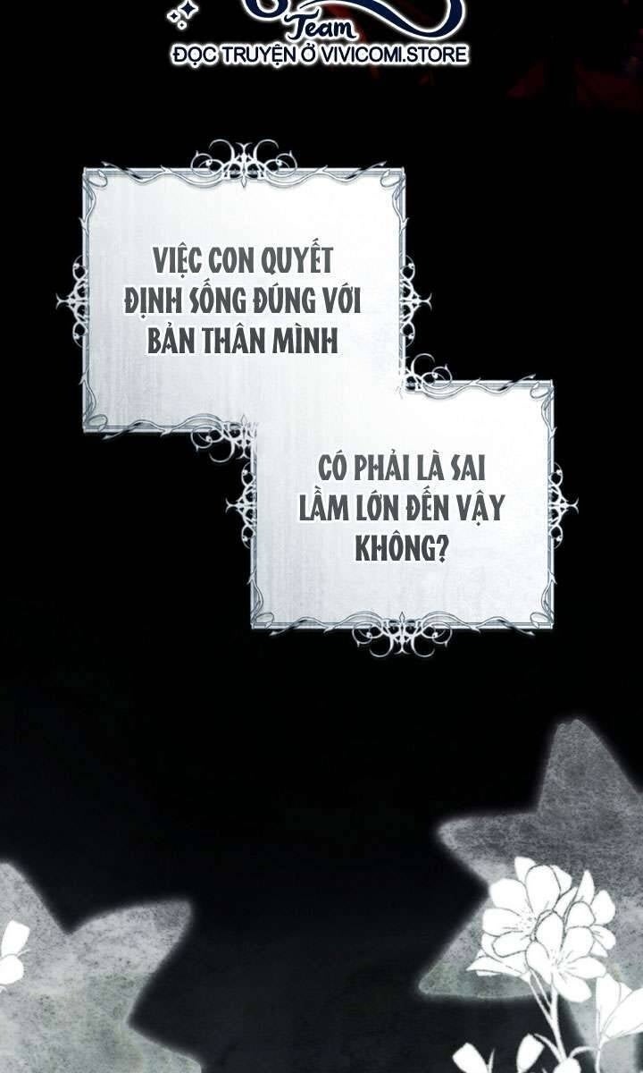 Kẻ Phản Diện Là Một Con Rối - Page 59