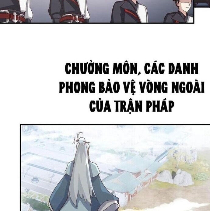 Hỗn Độn Thiên Đế Quyết - Page 9