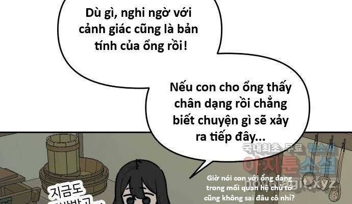 Hổ Đến Chơi Nhà - Page 14