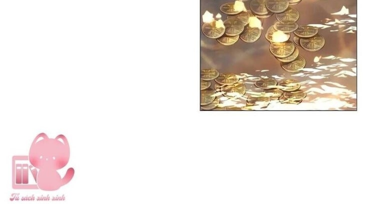 Hãy Khóc Và Cầu Nguyện Đi - Page 130