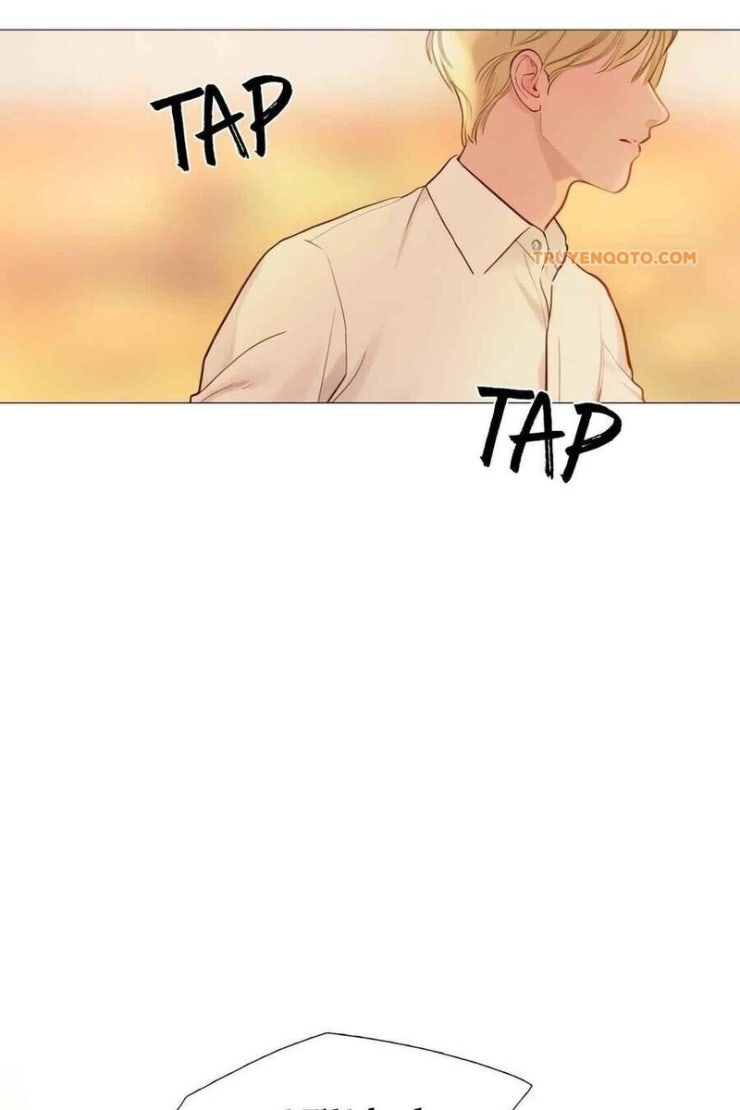 Hãy Khóc Và Cầu Nguyện Đi - Page 81