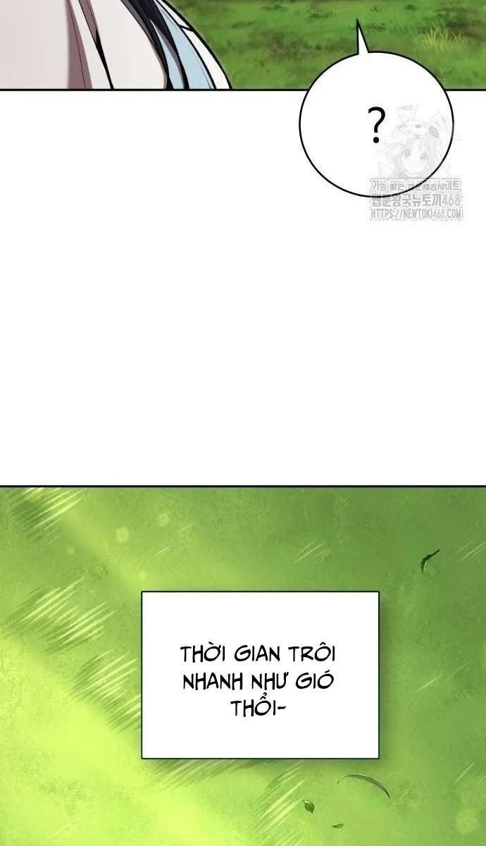 Giáo Chủ Ma Giáo Cũng Biết Sợ - Page 30