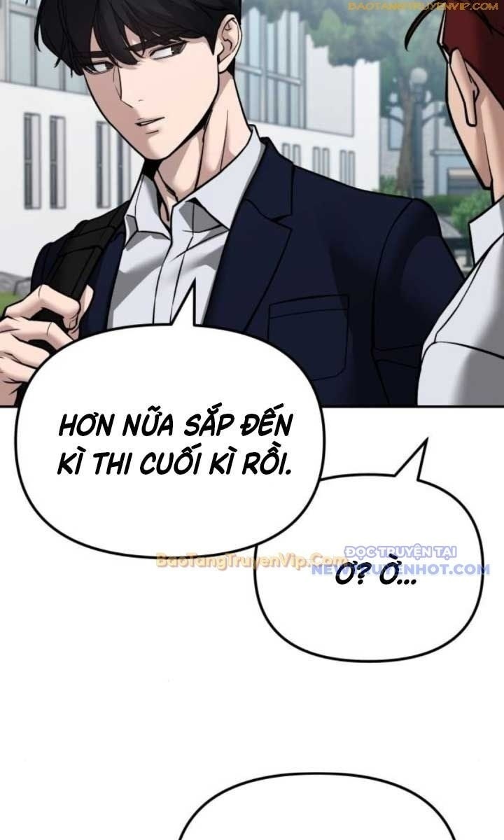 Giang Hồ Thực Thi Công Lý - Page 14